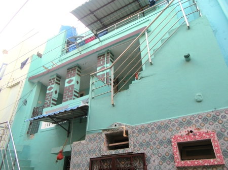 960787238-0) Li id 380 - Pic 1.jpg